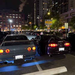 RXCKSTAR