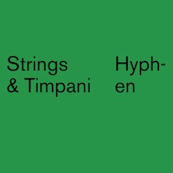 Hyphen