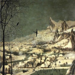 winter weibs