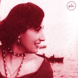 Ormancı