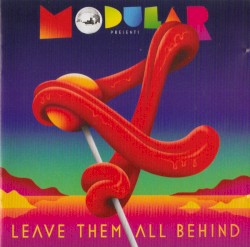 Leave Them All Behind 4