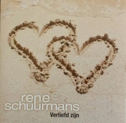 Verliefd zijn