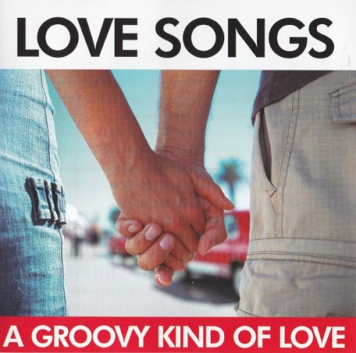 Love Songs