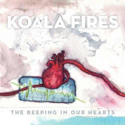 The Beeping in Our Hearts