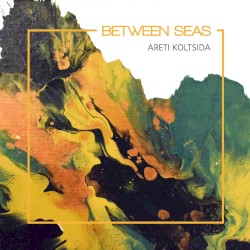 Between Seas