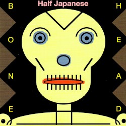 Bone Head