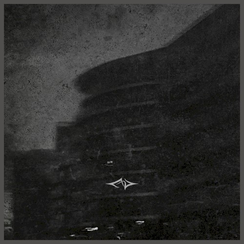 Disruptor EP
