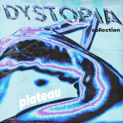plateau