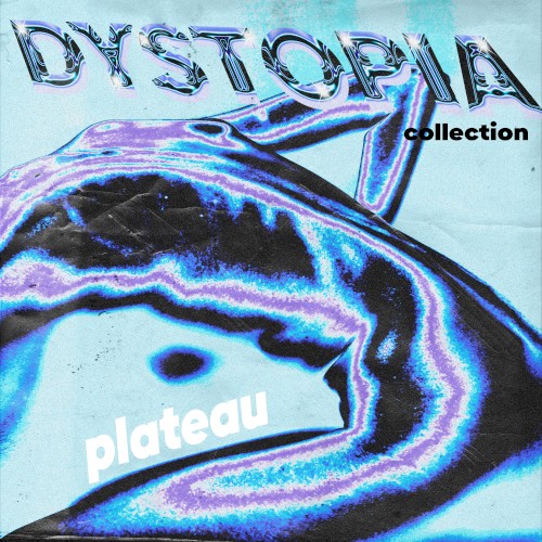 plateau