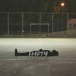 Empty