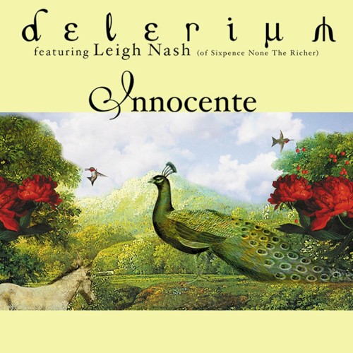 Innocente