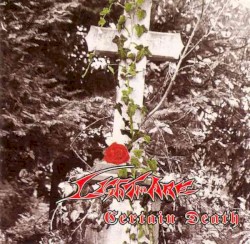 Certain Death