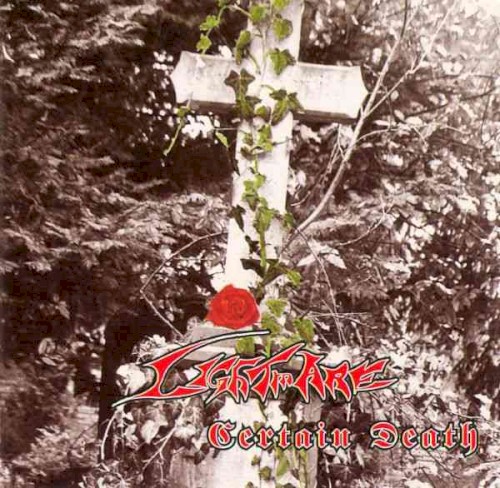 Certain Death