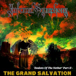 The Grand Salvation