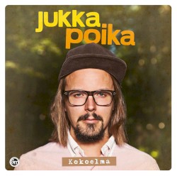 Kokoelma