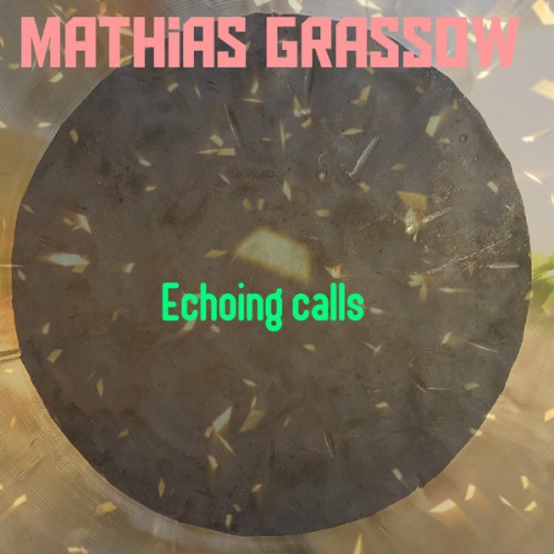 Echoing Calls