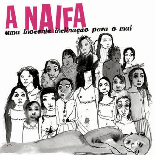 Uma inocente inclinação para o mal