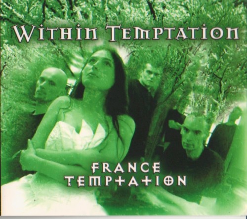 France Temptation