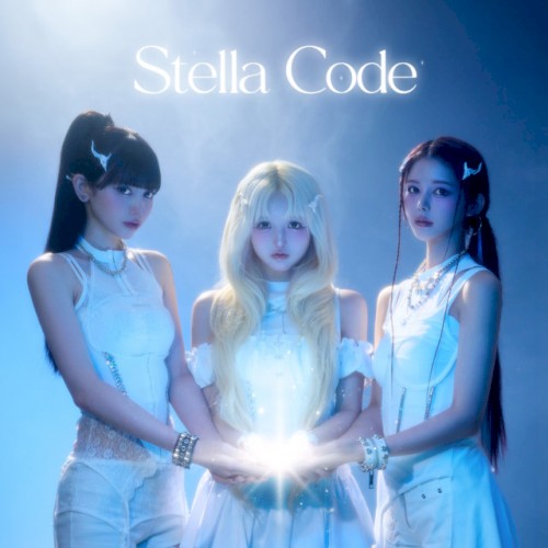Stella Code