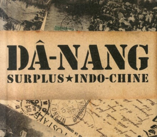 Dâ-Nang