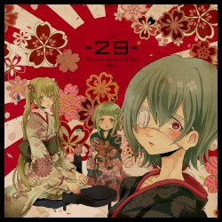 29