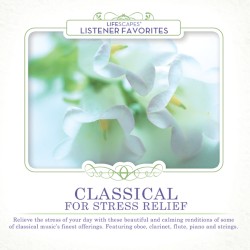 Classical Stress Relief