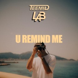 U Remind Me