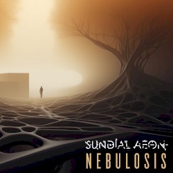 Nebulosis