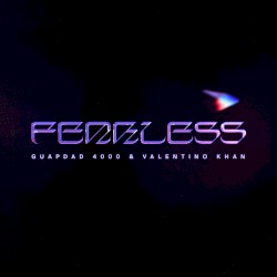 Fearless