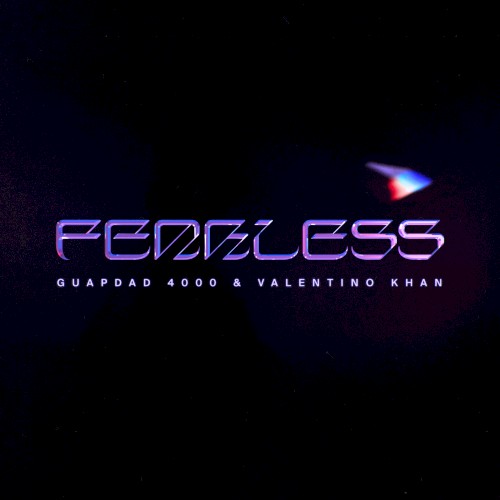 Fearless