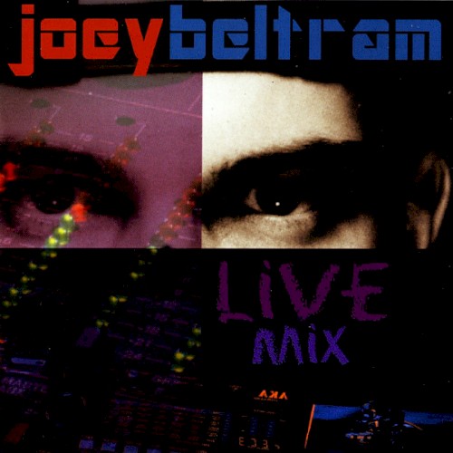 Live Mix