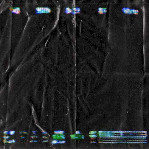 glass_wall