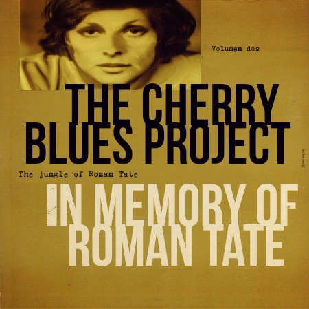 In Memory of Roman Tate, Pt. 2: The Jungle of Roman Tate