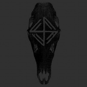 The Hunt