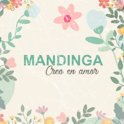 Creo En Amor