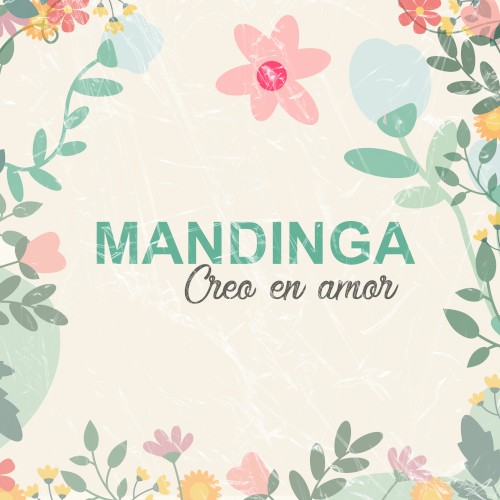 Creo En Amor