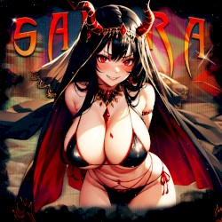 SAHARA