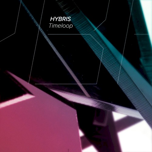 Timeloop