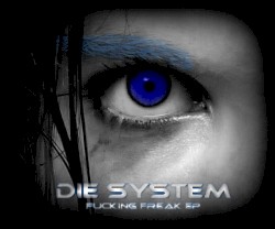 Fucking Freak EP