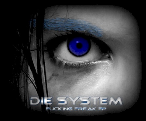 Fucking Freak EP