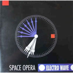 Electro Wave