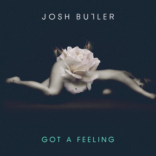 Got a Feeling - EP