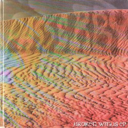 Broken Wings
