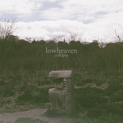 collapse