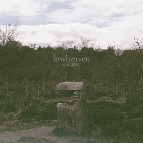 collapse