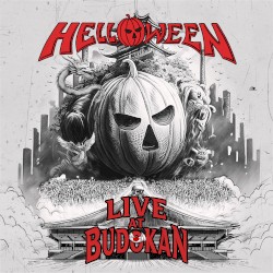 Eagle Fly Free (live)