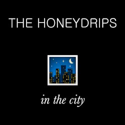 In the City