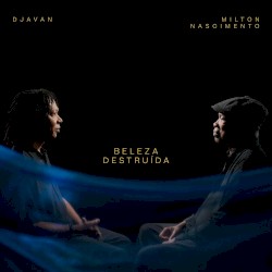 Beleza destruída