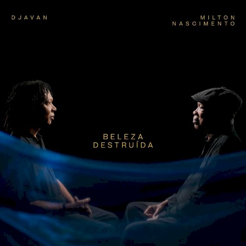 Beleza destruída