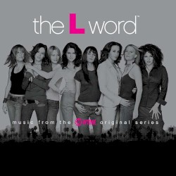 The L Word: Season 1